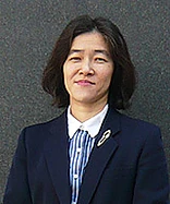 kuniko